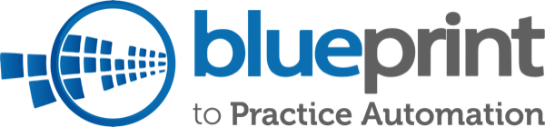 Blueprint to Practice Automation