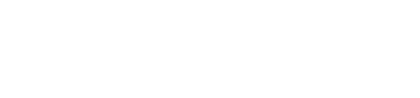 Blueprint to Practice Automation